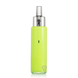 Voopoo Doric Q Pod Kit Voopoo Doric Q Pod Kit фото 22