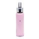 Voopoo Doric Q Pod Kit Voopoo Doric Q Pod Kit фото 39