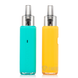 Voopoo Doric Q Pod Kit Voopoo Doric Q Pod Kit фото 3
