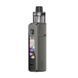 Voopoo Drag X3 Pod Kit Voopoo Drag X3 Pod Kit фото 17