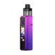 Voopoo Drag X3 Pod Kit Voopoo Drag X3 Pod Kit фото 18