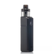Voopoo Drag X3 Pod Kit Voopoo Drag X3 Pod Kit фото 8