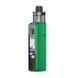 Voopoo Drag X3 Pod Kit Voopoo Drag X3 Pod Kit фото 21