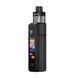 Voopoo Drag X3 Pod Kit Voopoo Drag X3 Pod Kit фото 23