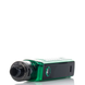 Voopoo Drag X3 Pod Kit Voopoo Drag X3 Pod Kit фото 15