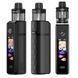 Voopoo Drag X3 Pod Kit Voopoo Drag X3 Pod Kit фото 2