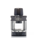 Voopoo Drag X3 Pod Kit Voopoo Drag X3 Pod Kit фото 24