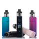 Voopoo Drag X3 Pod Kit Voopoo Drag X3 Pod Kit фото 1