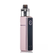 Voopoo Drag X3 Pod Kit Voopoo Drag X3 Pod Kit фото 6