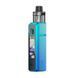 Voopoo Drag X3 Pod Kit Voopoo Drag X3 Pod Kit фото 20