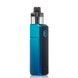 Voopoo Drag X3 Pod Kit Voopoo Drag X3 Pod Kit фото 9
