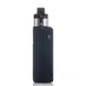 Voopoo Drag X3 Pod Kit Voopoo Drag X3 Pod Kit фото 10