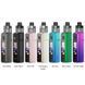 Voopoo Drag X3 Pod Kit Voopoo Drag X3 Pod Kit фото 4