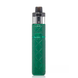 Voopoo Drag X3 Pod Kit Voopoo Drag X3 Pod Kit фото 14