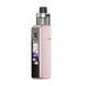 Voopoo Drag X3 Pod Kit Voopoo Drag X3 Pod Kit фото 22