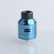 Digiflavor DROP SOLO RDA V1.5 Digiflavor DROP SOLO RDA V1.5 фото 7