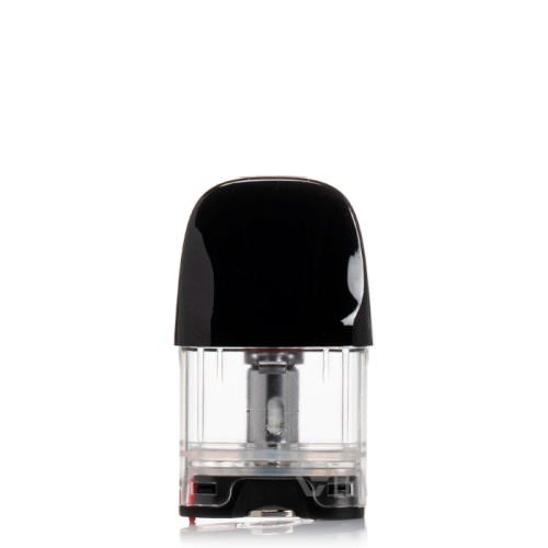 Uwell Caliburn GK2 Pod Kit Uwell Caliburn GK2 Pod Kit фото