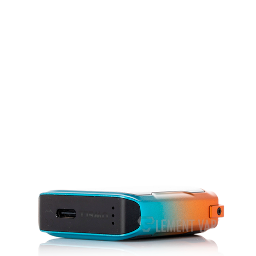 Uwell Caliburn GK2 Pod Kit Uwell Caliburn GK2 Pod Kit фото