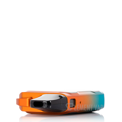 Uwell Caliburn GK2 Pod Kit Uwell Caliburn GK2 Pod Kit фото
