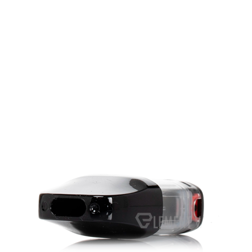 Uwell Caliburn GK2 Pod Kit Uwell Caliburn GK2 Pod Kit фото