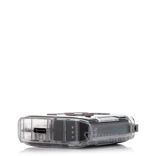 Uwell Caliburn GK2 Pod Kit Uwell Caliburn GK2 Pod Kit фото