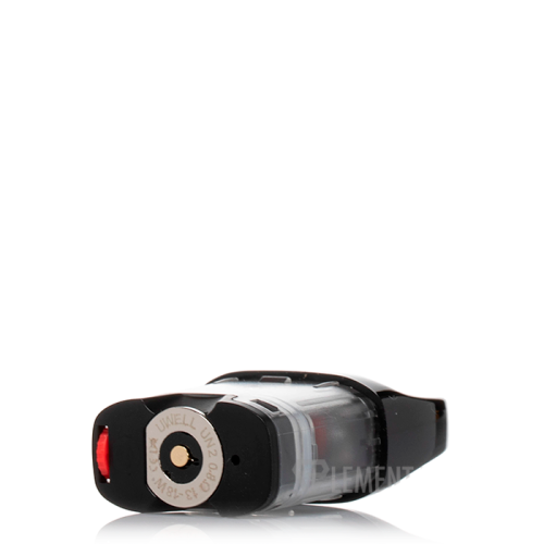 Uwell Caliburn GK2 Pod Kit Uwell Caliburn GK2 Pod Kit фото