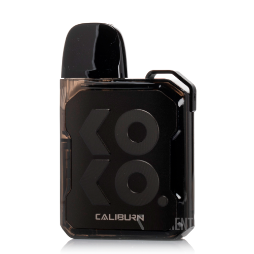 Uwell Caliburn GK2 Pod Kit Uwell Caliburn GK2 Pod Kit фото