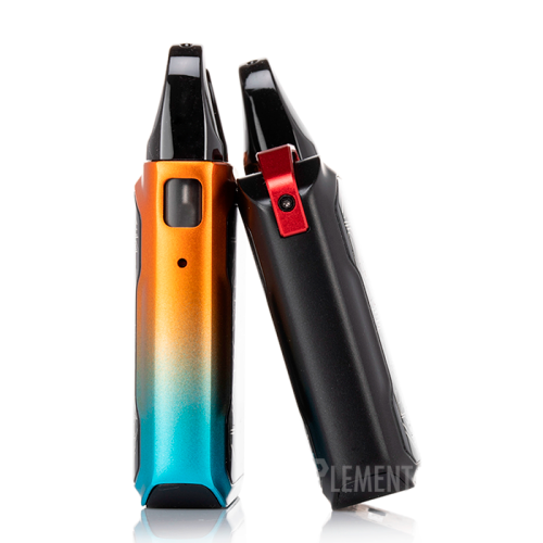 Uwell Caliburn GK2 Pod Kit Uwell Caliburn GK2 Pod Kit фото