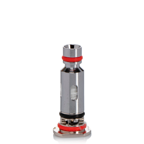 Uwell Caliburn GK2 Pod Kit Uwell Caliburn GK2 Pod Kit фото
