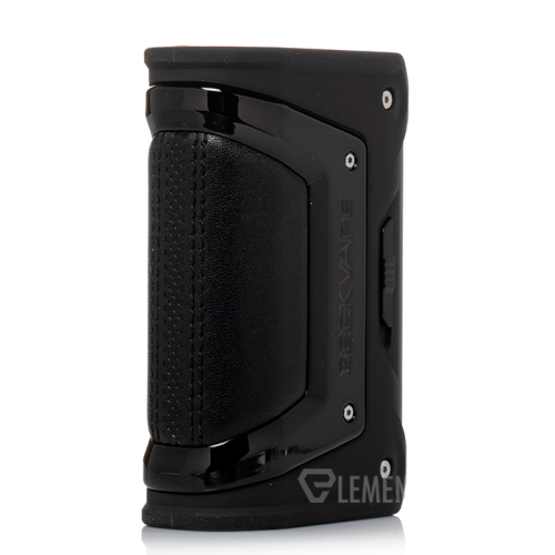 GeekVape L200 Classic Box Mod GeekVape L200 Classic Box Mod фото