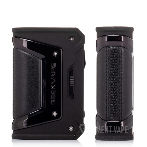 GeekVape L200 Classic Box Mod GeekVape L200 Classic Box Mod фото