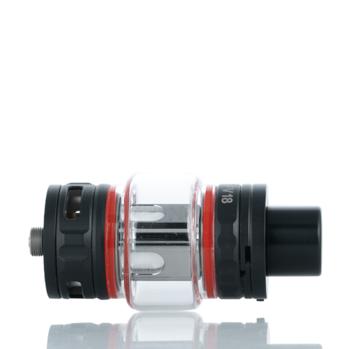 Smok Morph 2 Kit Smok Morph 2 Kit фото