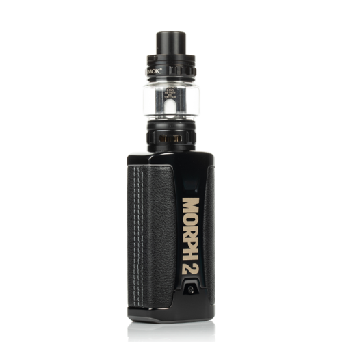 Smok Morph 2 Kit Smok Morph 2 Kit фото
