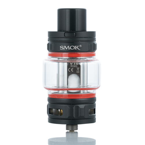 Smok Morph 2 Kit Smok Morph 2 Kit фото