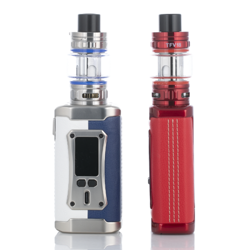 Smok Morph 2 Kit Smok Morph 2 Kit фото