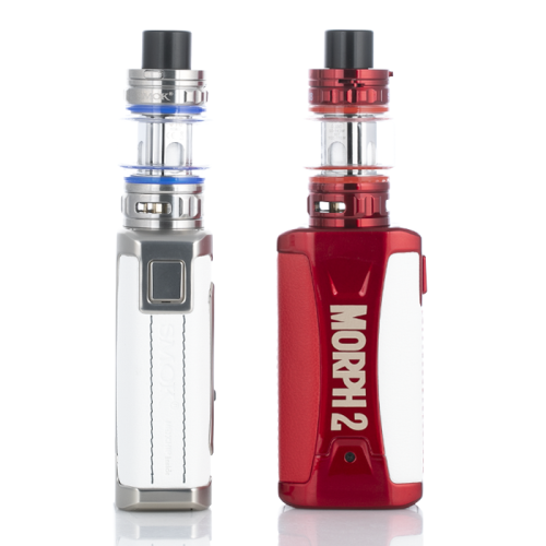 Smok Morph 2 Kit Smok Morph 2 Kit фото