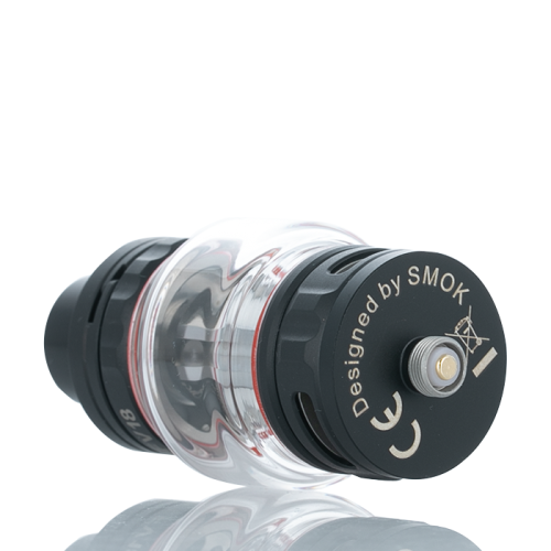 Smok Morph 2 Kit Smok Morph 2 Kit фото