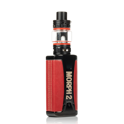 Smok Morph 2 Kit Smok Morph 2 Kit фото
