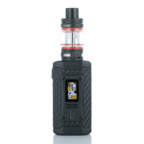 Smok Morph 2 Kit Smok Morph 2 Kit фото