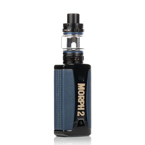 Smok Morph 2 Kit Smok Morph 2 Kit фото
