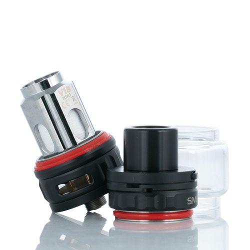 Smok Morph 2 Kit Smok Morph 2 Kit фото