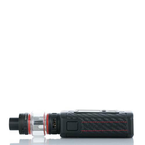Smok Morph 2 Kit Smok Morph 2 Kit фото