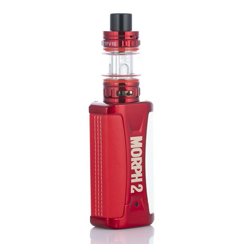 Smok Morph 2 Kit Smok Morph 2 Kit фото