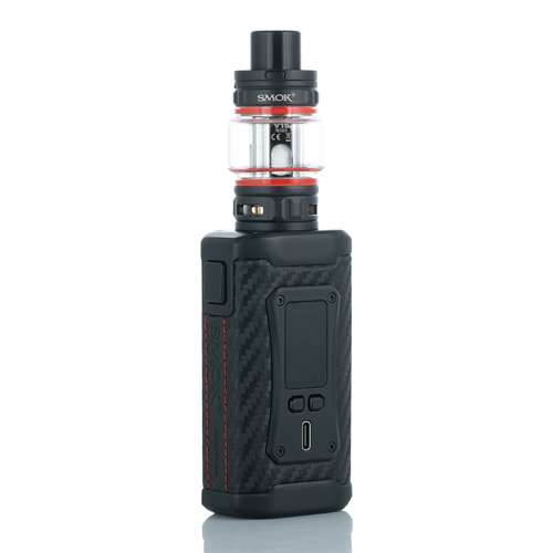 Smok Morph 2 Kit Smok Morph 2 Kit фото
