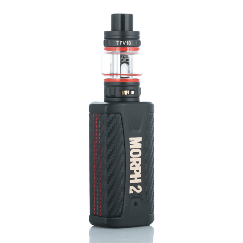 Smok Morph 2 Kit Smok Morph 2 Kit фото