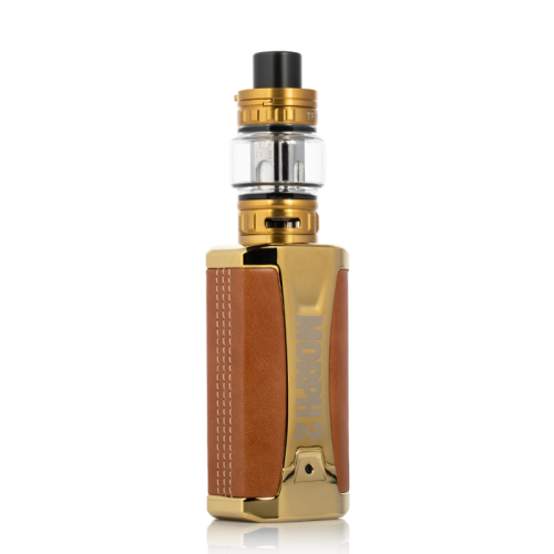 Smok Morph 2 Kit Smok Morph 2 Kit фото