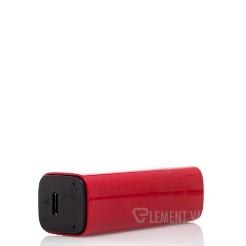 Uwell Caliburn AZ3 Grace Pod Kit Uwell Caliburn AZ3 Grace Pod Kit фото