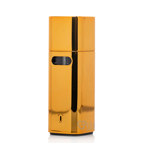 Uwell Caliburn AZ3 Grace Pod Kit Uwell Caliburn AZ3 Grace Pod Kit фото
