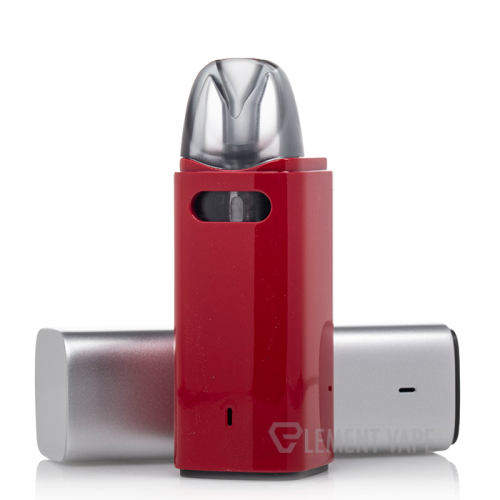 Uwell Caliburn AZ3 Grace Pod Kit Uwell Caliburn AZ3 Grace Pod Kit фото