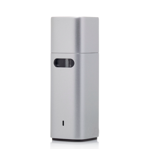 Uwell Caliburn AZ3 Grace Pod Kit Uwell Caliburn AZ3 Grace Pod Kit фото